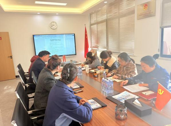 图片1（26年1月）