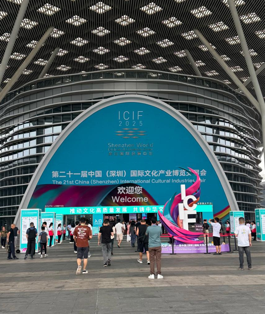 图片5 图片5